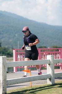 BIB: 
                            <button type="button" onclick="openModal(27162070)" class="btn btn-primary btn-sm float-right btn-popup" data-toggle="modal" data-target=".modal-high-quality">
                        <i class="fas fa-shopping-cart"></i> Add to Cart
                    </button>
                                            <button type="button" onclick="isThisMe(27162070, true)" class="btn btn-success btn-sm float-right btn-popup btn-isme hidden" data-toggle="tooltip" data-placement="bottom" title="นี่คือรูปของคุณใช่ไหม คลิกที่นี่เพื่อเอาเข้าอัลบั้ม">
                        <i class="fas fa-plus"></i> Add to album
                    </button>
                    <button type="button" onclick="isThisMe(27162070, false)" class="btn btn-warning btn-sm float-right btn-popup btn-isnotme hidden">
                        <i class="fas fa-ban"></i> Remove from album
                    </button>